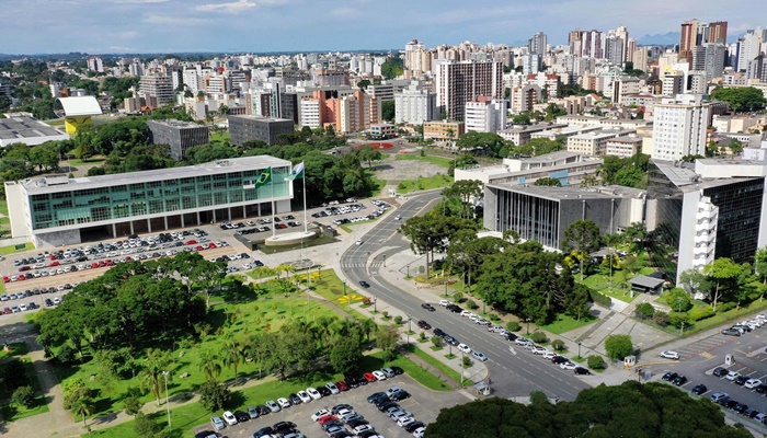  Serviços essenciais prestados pelo Estado terão funcionamento normal no feriado de Páscoa