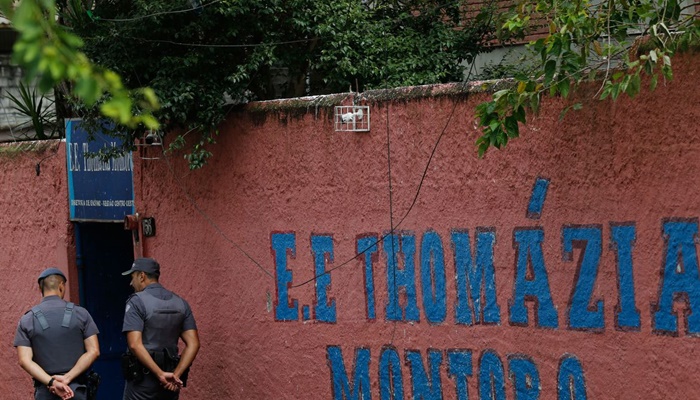 Governo vai liberar R$ 150 milhões para ampliar rondas escolares