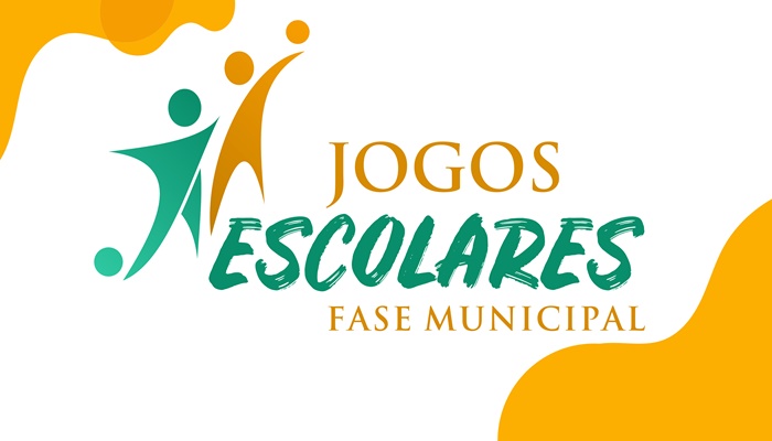  Definidos os classificados de Laranjeiras do Sul para a fase regional dos Jogos Escolares do Paraná