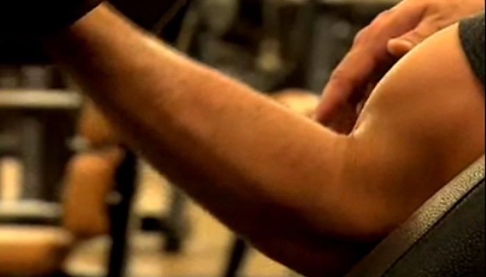 CFM proíbe prescrição médica de anabolizante para fins estéticos 