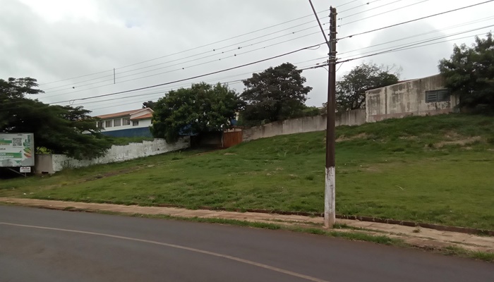  Estado promove alienação de cinco imóveis com valores a partir de R$ 146 mil
