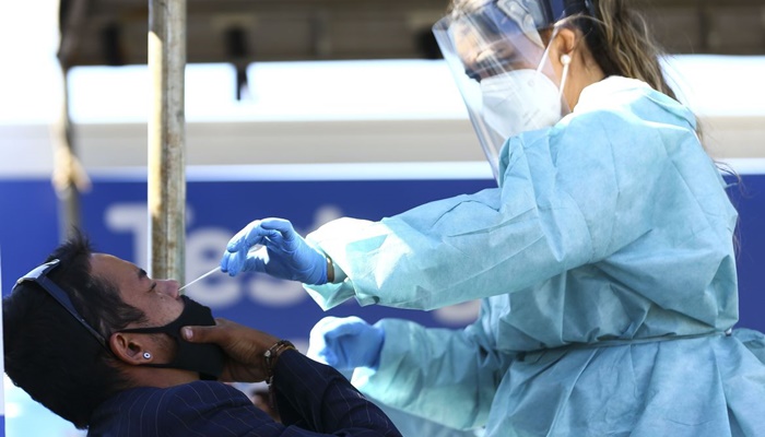 Pesquisa confirma prejuízos de memória em infectados por covid-19