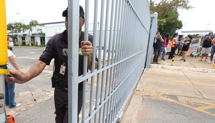Candidatos do Enem podem ter acesso à própria redação digitalizada