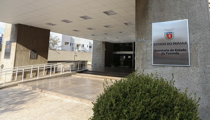  Fazenda apresenta propostas e diretrizes orçamentárias para 2024
