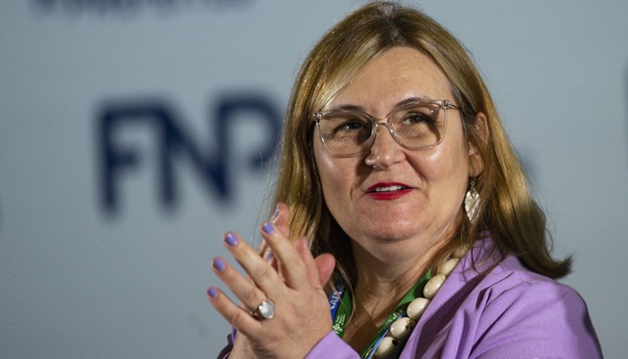 Caixa reduzirá juros para 2,1 milhões de micro e pequenas empresas