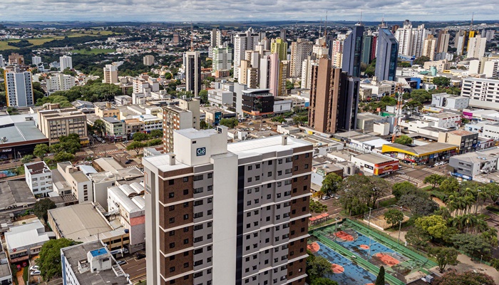 Estado repassa aos municípios R$ 3,8 bilhões em recursos do ICMS e IPVA no trimestre