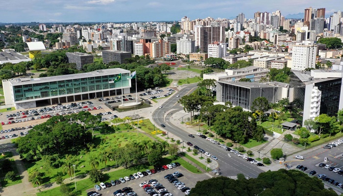  População tem até domingo para sugerir prioridades do Estado para os próximos anos