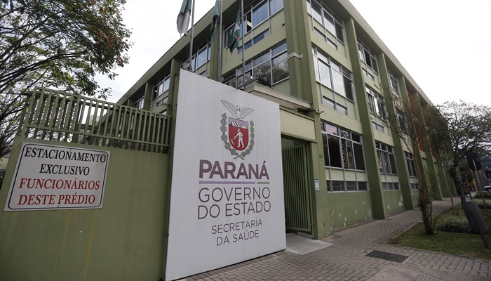  Saúde capacita servidores que atuam na coleta e análise de dados epidemiológicos