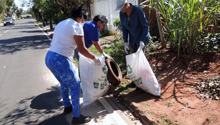  Estado estabelece frente de combate à dengue com ações efetivas em todo o Paraná