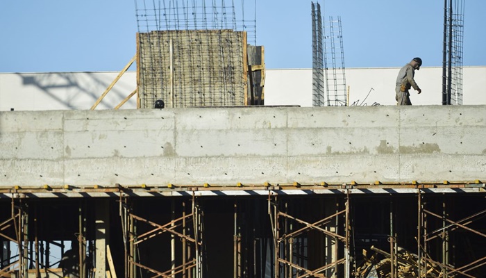 Prazo para atualizar dados sobre obras paralisadas é prorrogado