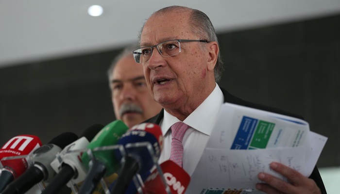 Exportadores rurais terão linha de crédito de US$ 1 bilhão