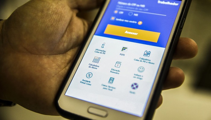 Supremo retoma julgamento sobre correção do FGTS pela TR