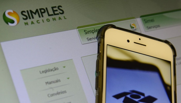 Contribuição dos microempreendedores sobe de R$ 65,10 para R$ 66