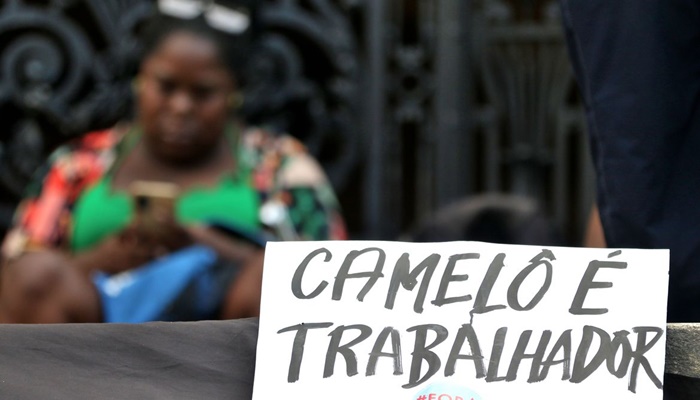 Informalidade e maior tempo de contribuição dificultam aposentadoria