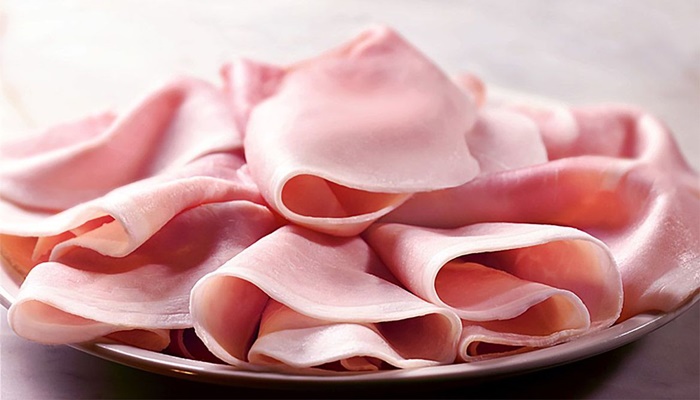 Presunto passa a ter novas regras de produção; entenda o que muda