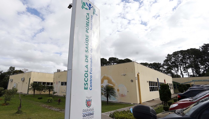  Em dois anos, Paraná capacitou mais de 34 mil pais e educadores sobre cuidados ao autista