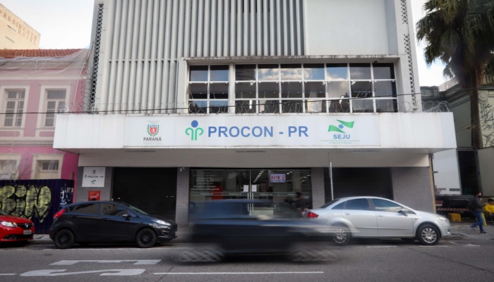  Procon dá dicas para consumidor evitar problemas na compra de presentes para o Dia das Mães