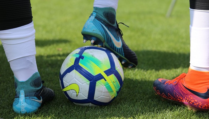 Apostas esportivas: para empresas e clubes, regulamentação é positiva