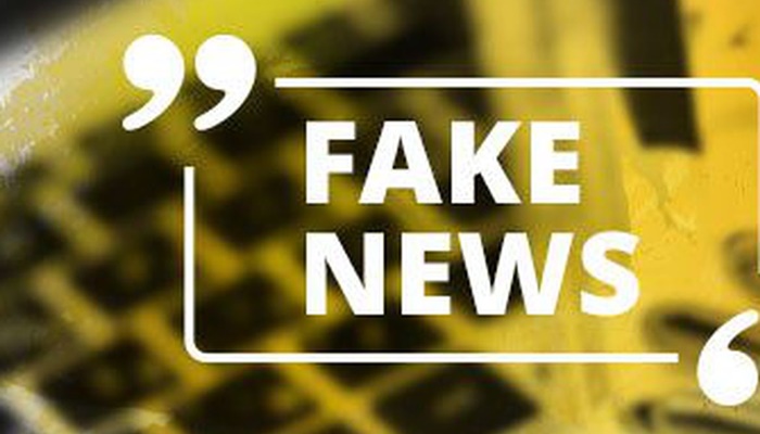 Governo federal elabora política nacional de educação midiática