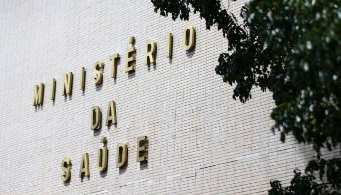 Saúde incorpora ao SUS dois medicamentos contra anemia