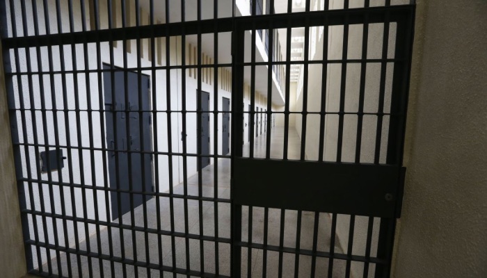 Doenças causam 62% das mortes nas prisões brasileiras, mostra estudo