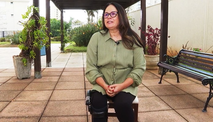 Após 34 anos sem poliomielite, baixo índice de vacinação preocupa