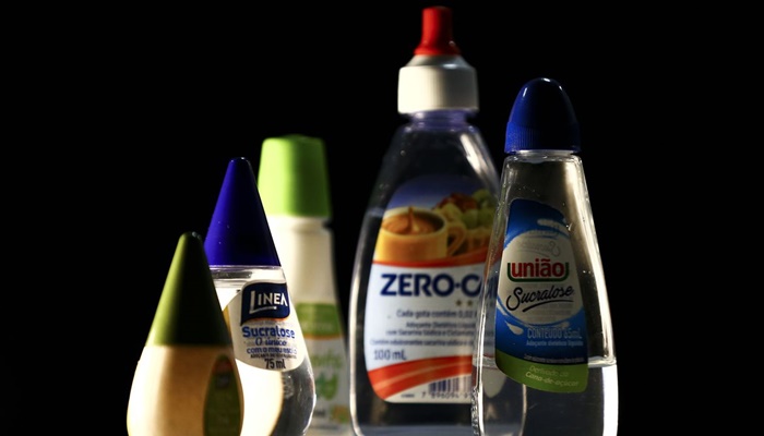 Anvisa avalia nova diretriz da OMS sobre adoçantes