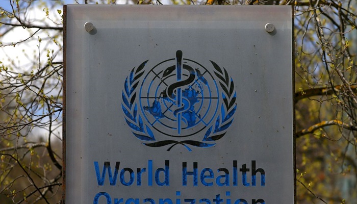 Rede global criada pela OMS atuará na prevenção de doenças infecciosas