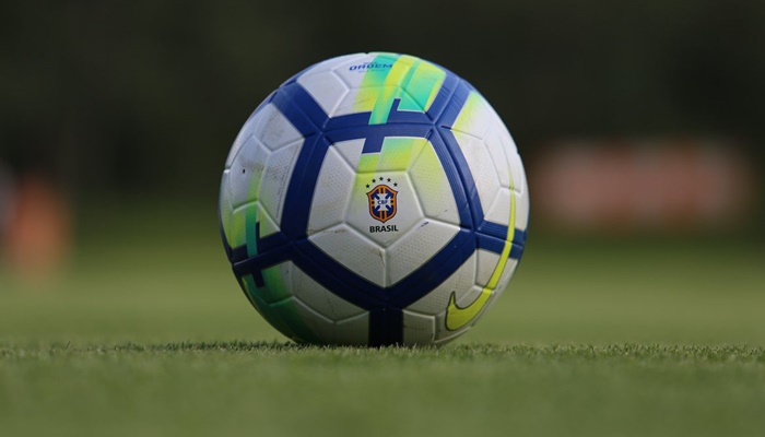 Para advogado, apostador comum é o mais prejudicado com manipulações