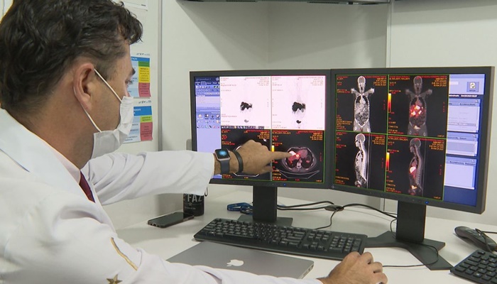 Planos são obrigados a oferecer dois novos tratamentos contra câncer 