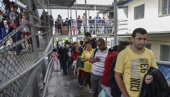 Ministério da Saúde planeja inclusão de inteligência artificial no SUS