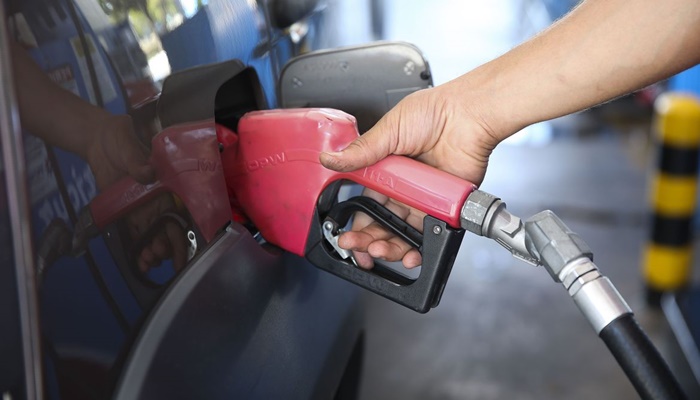 Procons iniciam mutirão para fiscalizar postos de combustíveis