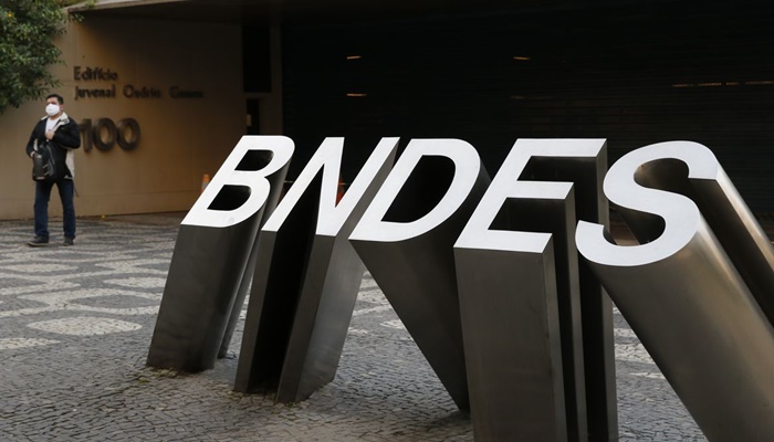 BNDES anuncia R$ 3,6 bilhões para Pronaf Safrinha