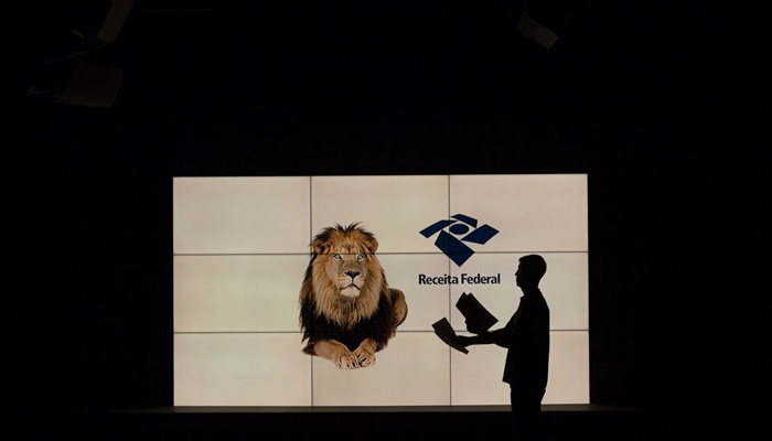 O que fazer se você ainda não declarou o Imposto de Renda?