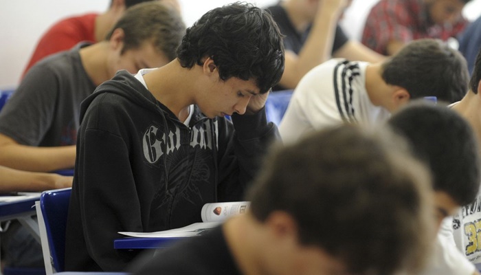 Prazo para convocação de lista de espera do Fies termina nesta sexta 