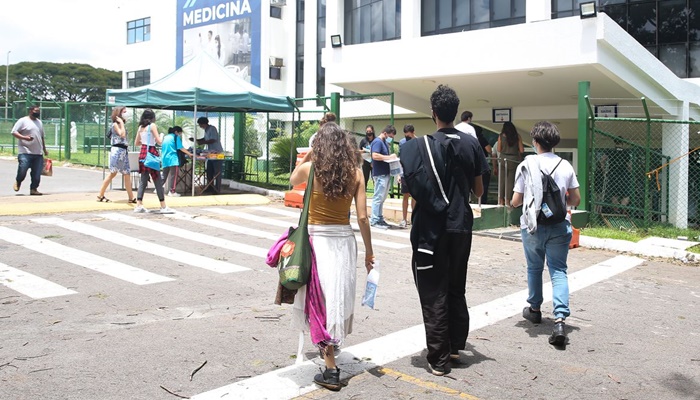 Termina nesta sexta prazo para convocação de lista de espera do Fies