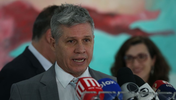 Plano Safra buscará ampliar produção de alimentos e sustentabilidade