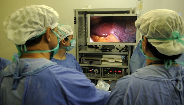 Lei cria semana nacional para debater doenças raras