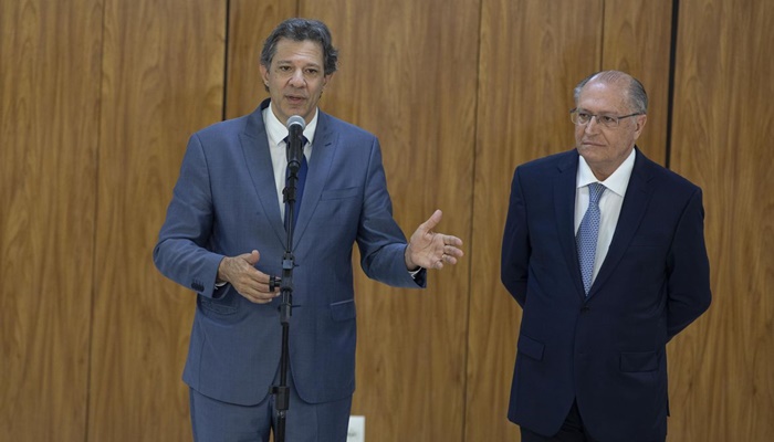 Programa para carro popular dará descontos de R$ 2 mil a R$ 8 mil