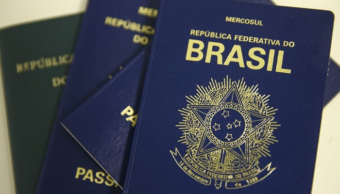 Brasileiros esperam quase 20 meses para obter visto dos EUA