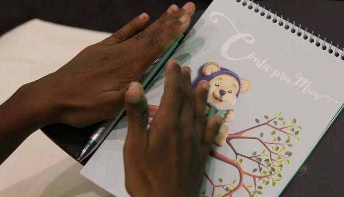 IBGE revela desigualdade no acesso à educação e queda no analfabetismo