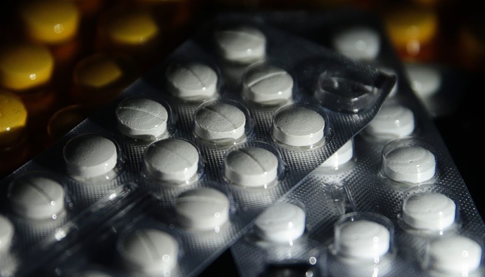 Beneficiários do Bolsa Família terão acesso a medicamentos gratuitos