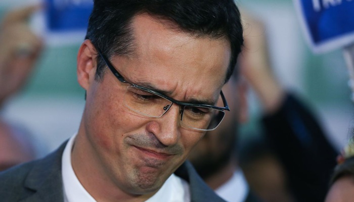 Câmara confirma decisão do TSE e cassa mandato de Deltan