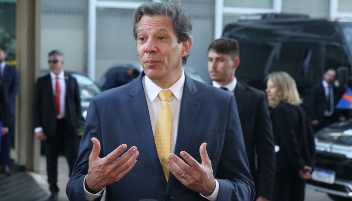 Desenrola será acompanhado de programa de educação financeira