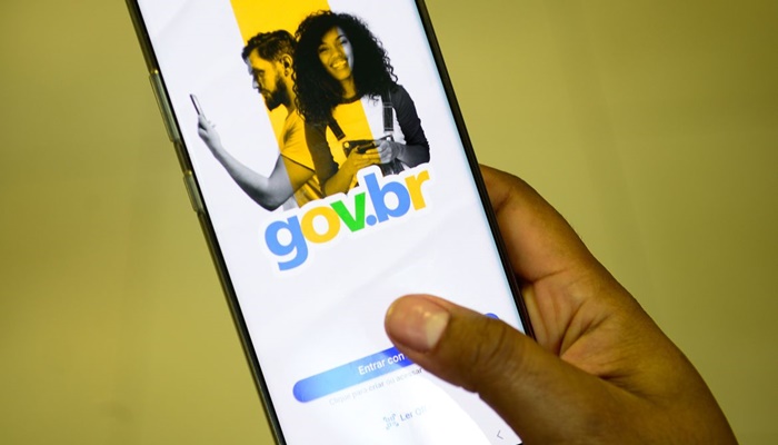 ESocial só poderá ser acessado com contas gov.br prata ou ouro