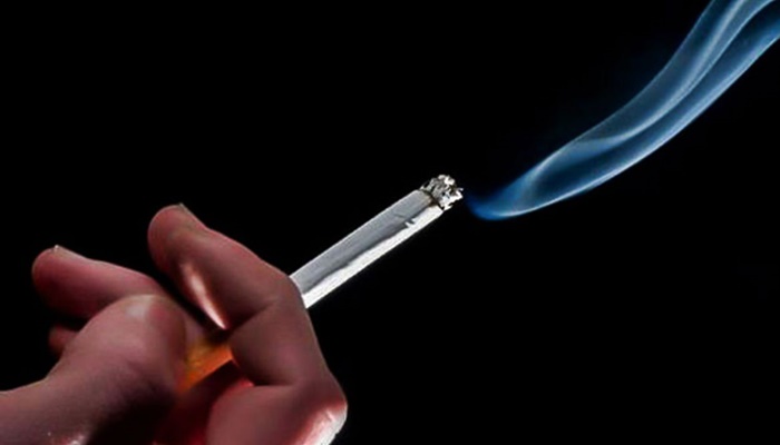 SUS oferece tratamento do tabagismo e dependência da nicotina
