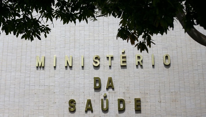 Brasil tem 49 registros de febre maculosa em 2023, com seis mortes