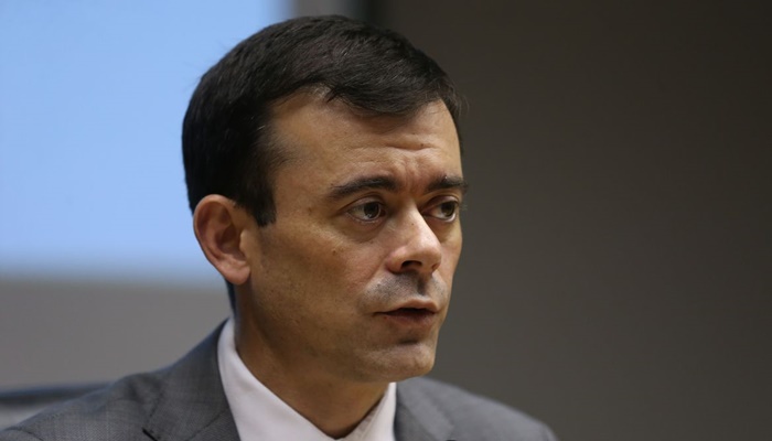 Tesouro pretende lançar títulos sustentáveis a partir de setembro