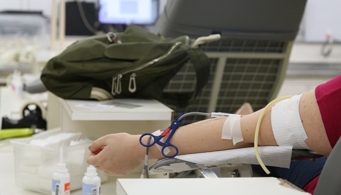 Saúde destina R$ 200 milhões para serviços de hemodiálise no SUS