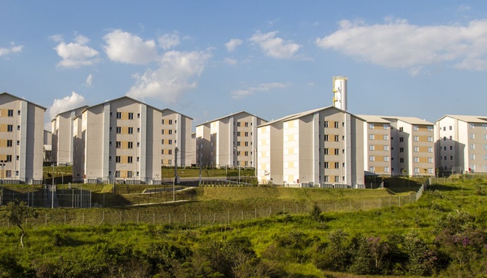 Prévia da inflação oficial fica em 0,04% em junho, diz IBGE 